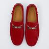 Men Large Size Casual Shoes Walking Commuting Travel Everyday Comfortable Smart Versatile Footwear Daily Wear Sizes 37-50