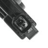 Пара 72663-SHJ-A21 и 72623-SHJ-A21 Подходит для Honda Odyssey 2005-2010