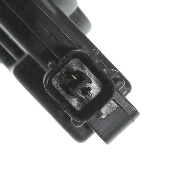 Пара 72663-SHJ-A21 и 72623-SHJ-A21 Подходит для Honda Odyssey 2005-2010