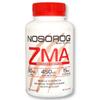ЗМА, 120 капс.