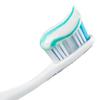 Colgate Herbal Toothpaste 3-Pack