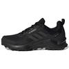 Terrex AX4 GTX Core Black Carbon Men Sneakers Grey-Four FY9664