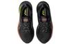 Asics Женские кроссовки ASICS Gel Kayano 27 Lite Show 'Black' 1012A965-001