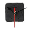 Home Decor Bell Accessories Mechanism Movement Quartz Clock Parts Watch Movement Clock Movement