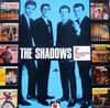 LP Record SHADOWS - Ep Collection Volume Two SEE296 SEE FOR MILES 1990 UK Rock Used