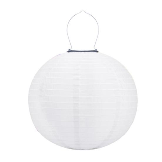 Солнечный Китайский Фонарь Подвесной Светильник IP44 Водонепроницаемый Автоматической Зарядки Открытый Крытый Подвесной Солнечный Фонарь Светодиодный Сад Декоративный Светильник