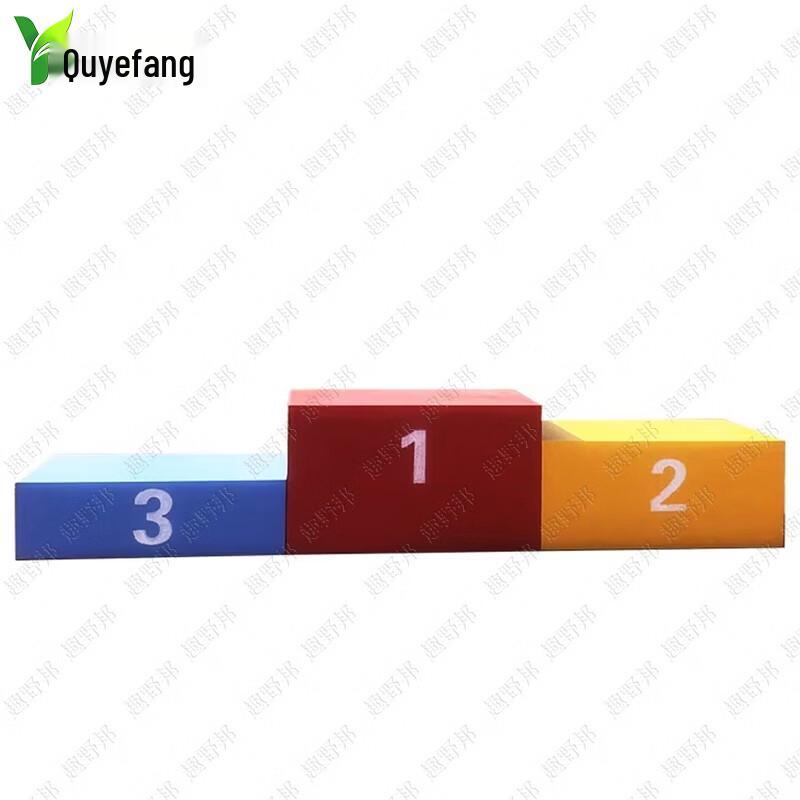 Спортивное и соревновательное оборудование Quyebang