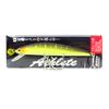 Jackson Athlete 12 F Floating Minnow Lure PIK (2969)
