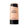 Тональный крем Max Factor Lasting Performance Foundation 106 Natural Beige