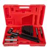 VEVOR Liner Puller Cylinder Liner Puller, Diesel Engines Liner Puller Tool, Both Dry-Type and Wet-Type Fit Diameter of 75 mm-138 mm