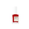 Easy Gel #Red In Red