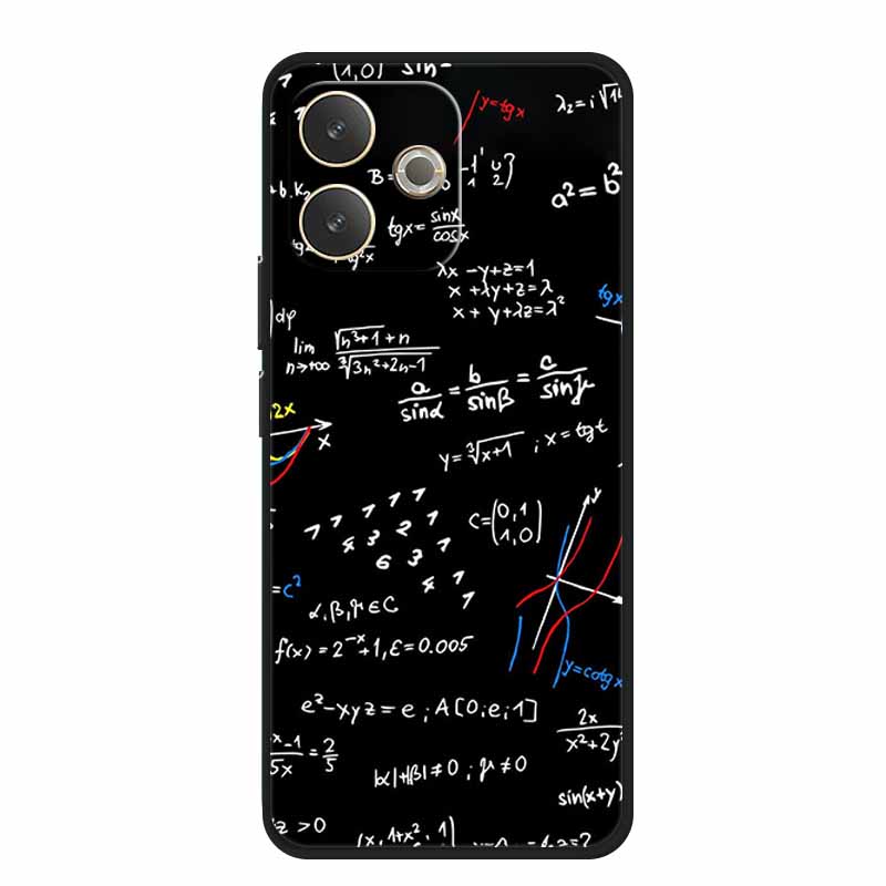 Чехол для Oppo A5 Pro 5G 4G CPH2695 CPH2711 Мягкий силиконовый чехол из ТПУ для A5 Pro Мягкий чехол Защитный чехол для телефона Oppo A5 A 5Pro 4G