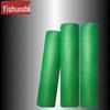 Yishunda Multi-Purpose Sunshade Net