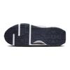 Nike Air Max INTRLK Low top Casual Shoes Gray Unisex DH9393-006