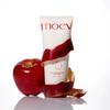 MOEV - Укрепляющая и питательная маска для волос Annurcatin Treatment, Kbeauty