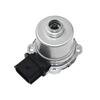 AE8Z-7C604-A Clutch Actuator for Ford Focus Automatic Transmission