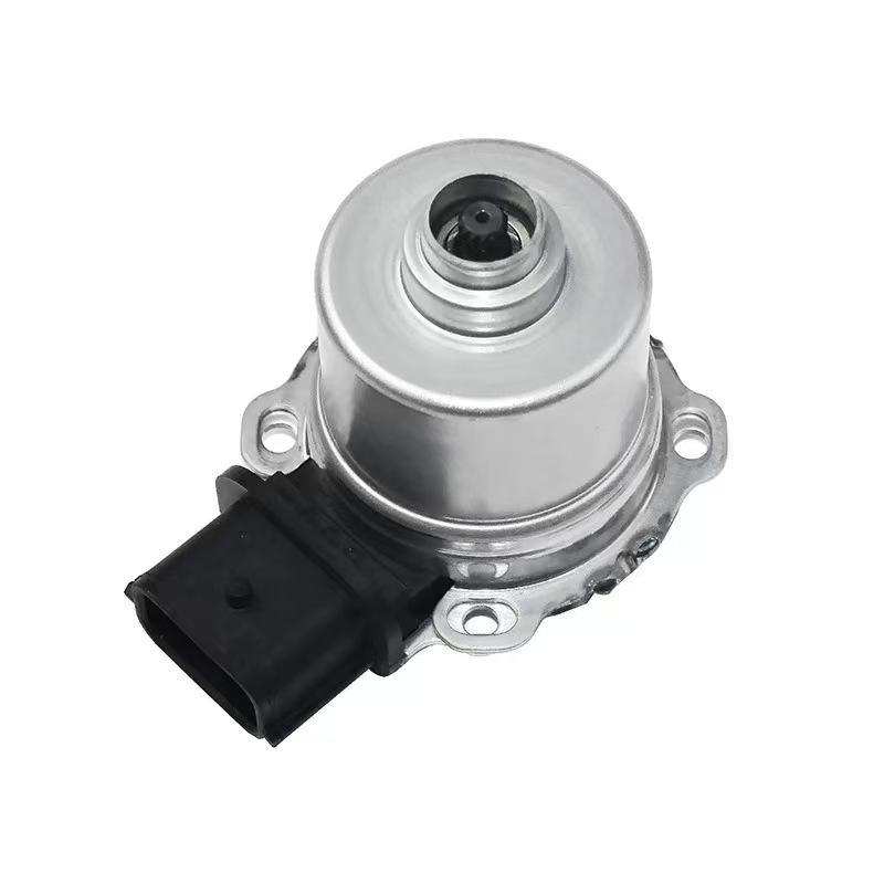 AE8Z-7C604-A Clutch Actuator for Ford Focus Automatic Transmission