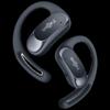 SHOKZ OpenFit Air Bluetooth-наушники с открытым ухом