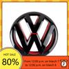 ear1 For VW Volkswagen Jetta MK5 Golf New for Volkswagen POLO Car back Badge /Emblem/Logo For VW 2010 2011 2012 2013 POLO emblem