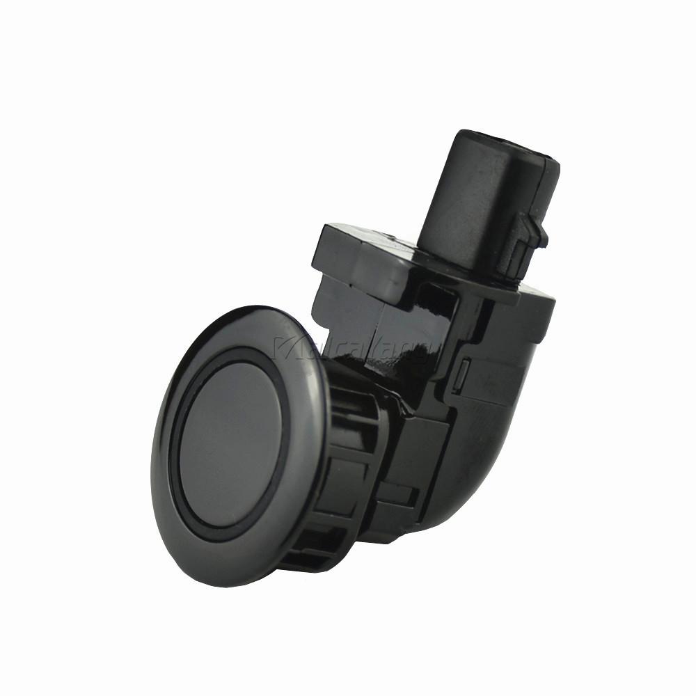 HIGH QUALITY NEW PDC Parking Sensor 89341-52010 8934152010 For Toyota FJ Cruiser 2007-2011 Celsior Lexus LS430 2004-2006
