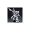 Bandai Spirits HG 1/144 Психо Дога Набор для сборки Несобранная пластиковая фигурка