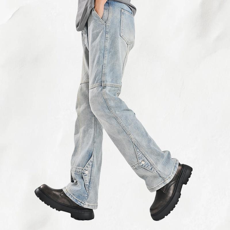 Оксфорды Деловые Мужские Свадебные Кожаные Туфли Мужские Лифты Увеличение Роста 5см Большие Размеры 38-46