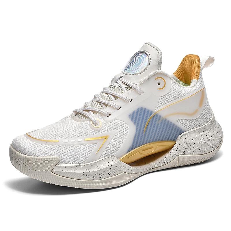 Беговые черные женские кроссовки хип-хоп женские брендовые туфли на каблуке с острым носком женские летние дышащие слипоны теннис