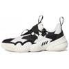 Trae Young 1 'Black' Sneakers Sneakers H68999