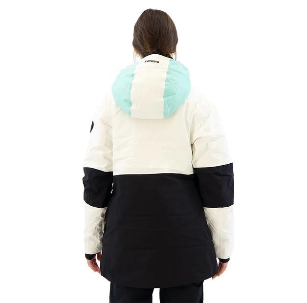 Icepeak Куртка Curran