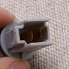 34304SH3A01 Разъем для поворотника и габаритного огня Подходит для Acura Integra DC2 DB8 MDX Honda Civic EK9 EK4 CR-V Del Sol Prelude S2000 Accord