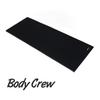 Коврик для дома Body Crew 25 мм