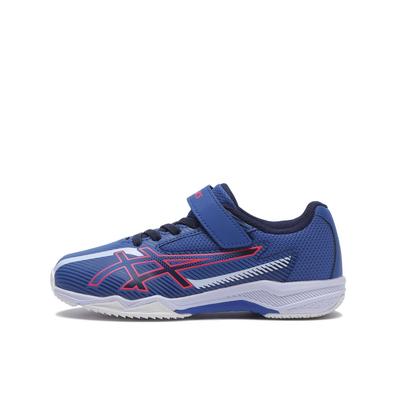 Лазерный луч Sk Mg Bw Blu N.red 1154a229 400