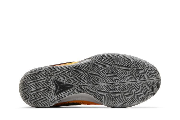 Nike Ja 1 'Wet Cement'
