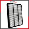 Air Filter for Nissan Qashqai J11 16546HV80A for Nissan X-Trail for Renault Kadjar