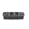 Совместимый выключатель стеклоподъемника для Mercedes GL450, R350, R280 W251 - A2518300590