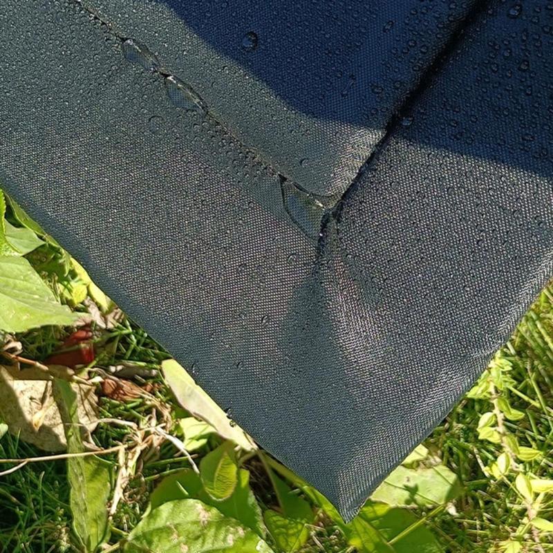 Закрытое водонепроницаемое гнездо для сна на открытом воздухе для кошачьей корзины, домик для щенка, теплая пещера