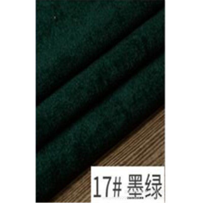 In Stock Halloween Cloak Velvet Cape Hooded Medieval Vampire Shawl Cosplay cosplay