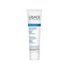 Uriage bariéderm cica-крем с медью и цинком 40мл