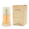 Women's Perfume EDT Roma (50 Ml)