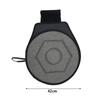 360 Degree Rotation Rotation Car Seat Pad Swivel Rotation Car Chair Cover  Pregnant Women