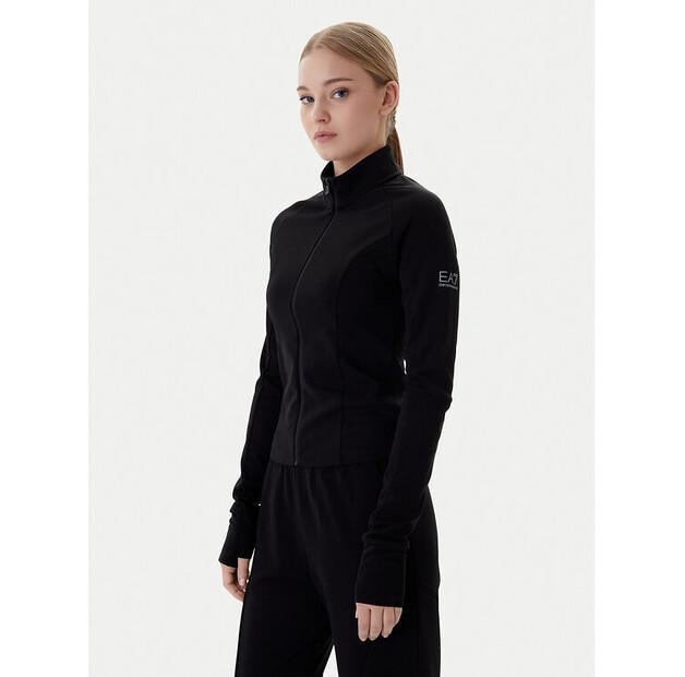 Толстовка EA7 Emporio Armani 7W001150 AF12501 UC001