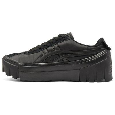 Кроссовки Delegation Chunk 'Black' 1183A585-001