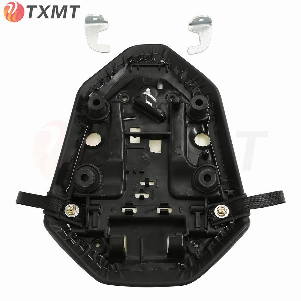 Yamaha MT-07 FZ07 2014-2017 Сумка на заднее сиденье