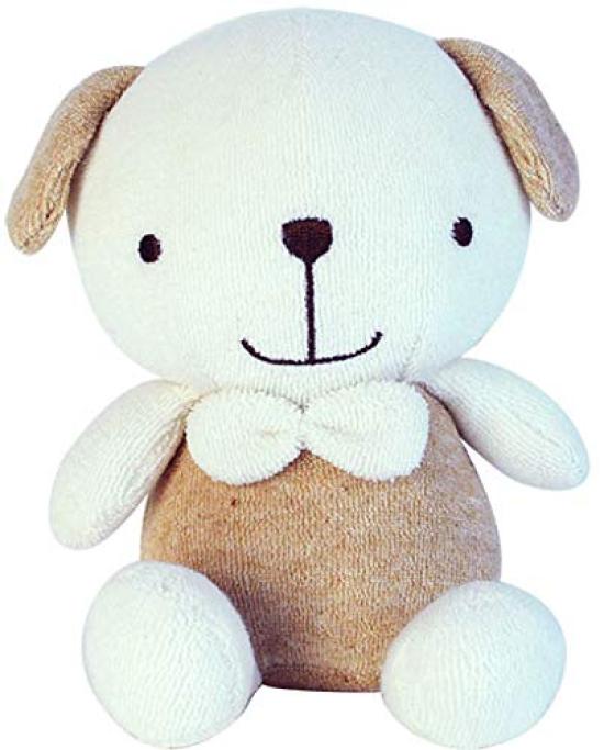 L5881816 Bear & Friends Dog S