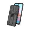 Для Xiaomi Redmi Note 10 10S чехол Armor Magnetic Car Holder Kickstand Phone Case для Redmi Note 10 Pro Max Note10 S Back Cover