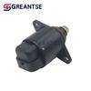 8920618980 High Quality Stablize Car Idle Air Control Valve IACV For Isuzu Rodeo Amigo 1998-2003 Auto Part Accessories