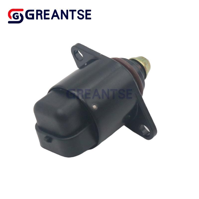 8920618980 High Quality Stablize Car Idle Air Control Valve IACV For Isuzu Rodeo Amigo 1998-2003 Auto Part Accessories