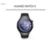 Huawei Умные часы WATCH 5 (Китайская версия)