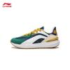 Li-Ning Shiguang Амортизирующие Повседневные Кроссовки с Отскоком YKCW204