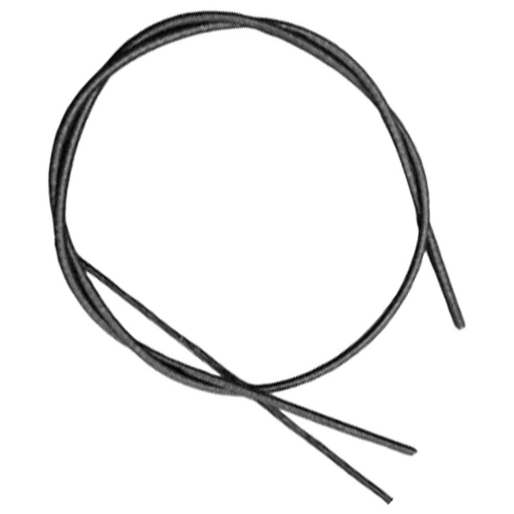 Flexible Drive Shaft 20*20*3cm Drive Shaft Cable Cost-effective Replacement For Equipment Maintenance For FC55 For FC56